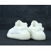 Кросівки Adidas Yeezy Boost 350 White